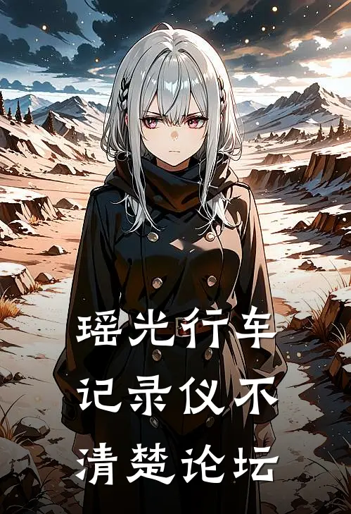 瑶光行车记录仪不清楚 论坛