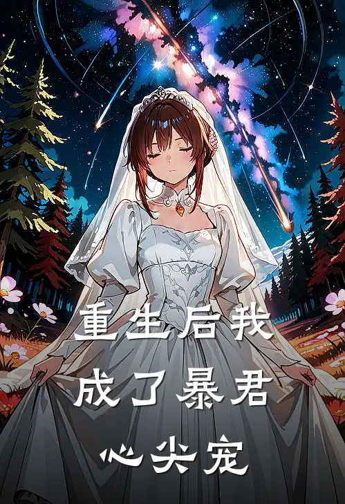 重生后我成了暴君心尖宠(萧沅贺连洲)热门小说_完结版小说全文免费阅读重生后我成了暴君心尖宠(萧沅贺连洲)