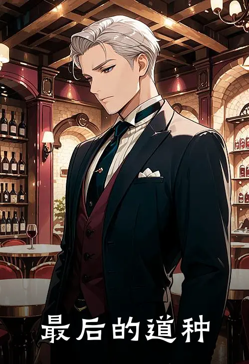 《最后的道种》彭涛陈健已完结小说_最后的道种(彭涛陈健)全文免费阅读无弹窗大结局