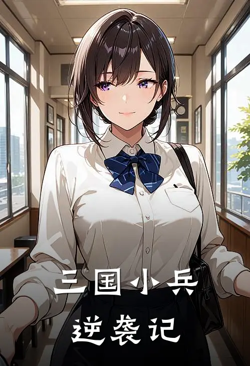 三国小兵逆袭记