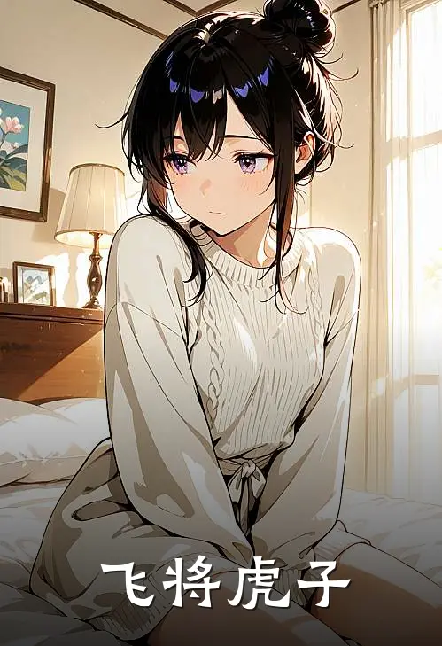 飞将虎子