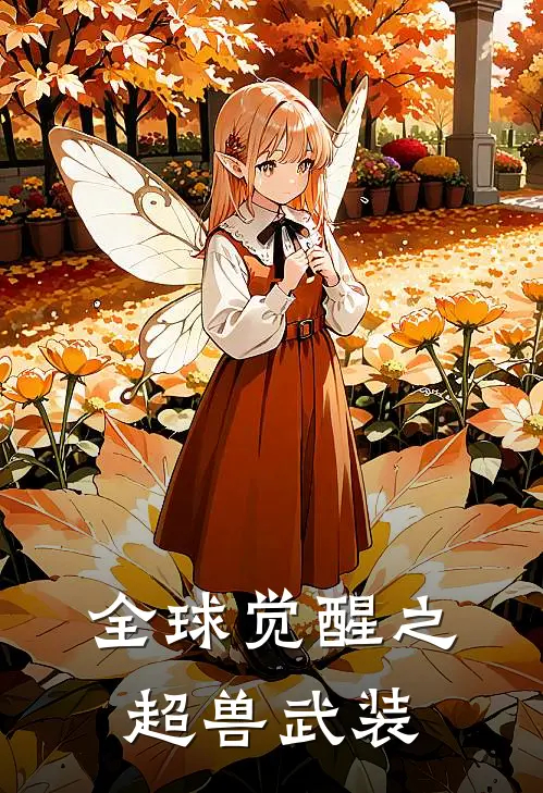 全球觉醒之超兽武装(王星阳赵刚)好看的小说推荐完结_完本小说全球觉醒之超兽武装王星阳赵刚