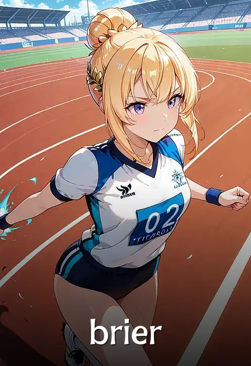 brier苏瑶季婷婷免费小说大全_完结的小说brier(苏瑶季婷婷)